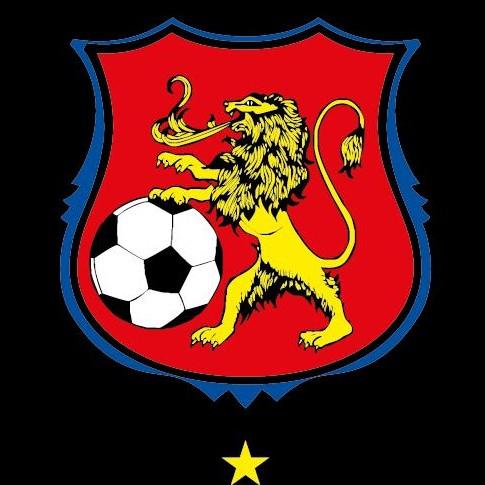 Caracas FC