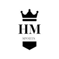 HM SPORTS
