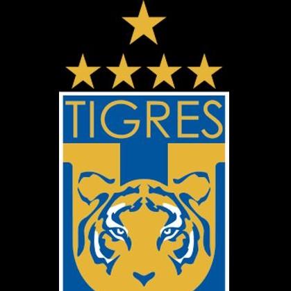 Tigres UNAM