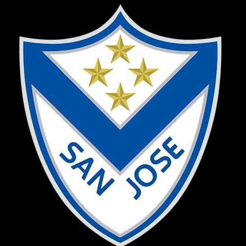 San Jose
