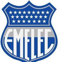 Emelec FC