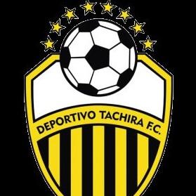 Deportivo Tachira