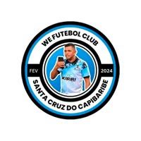 WE FUTEBOL CLUBE
