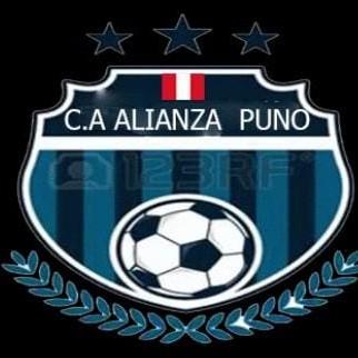 Alianza Puno