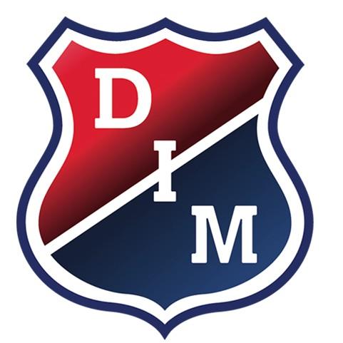 DIM