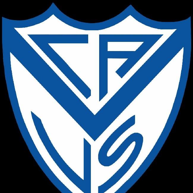 Velez Sarsfield