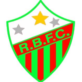 Rio Blanco FC de San Luis
