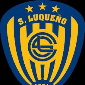 Sportivo Luqueño