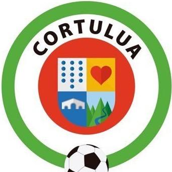 Deportivo Cortulua