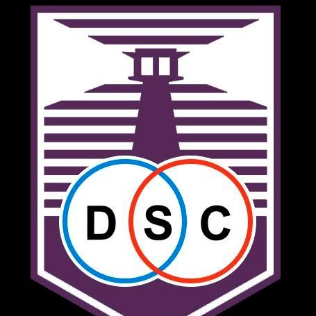 Defensor Sporting