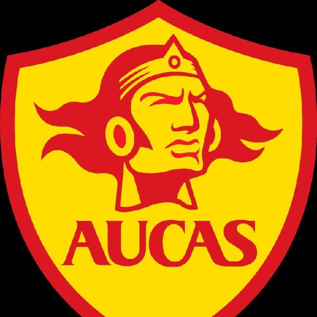 Aucas FC