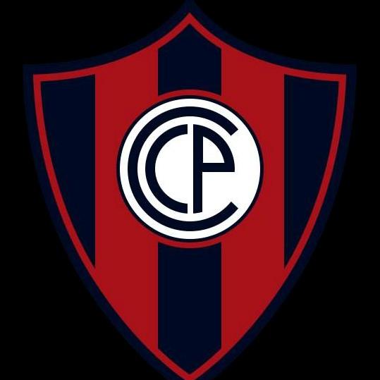Cerro Porteño