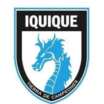Deportes Iquique