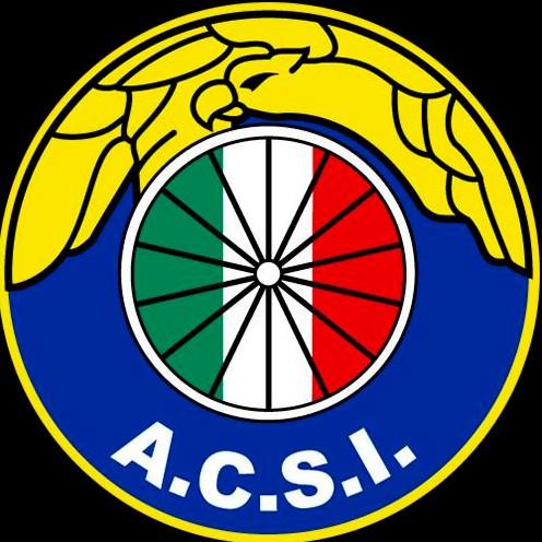 Audax Italiano