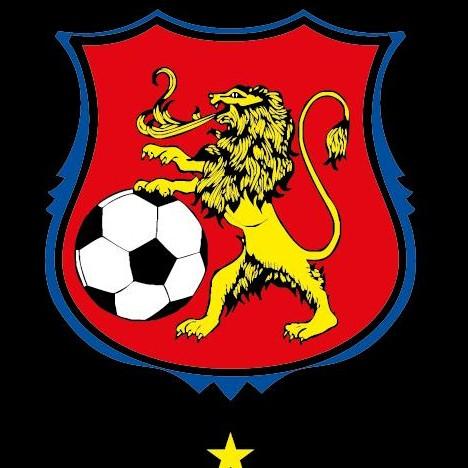 Caracas FC