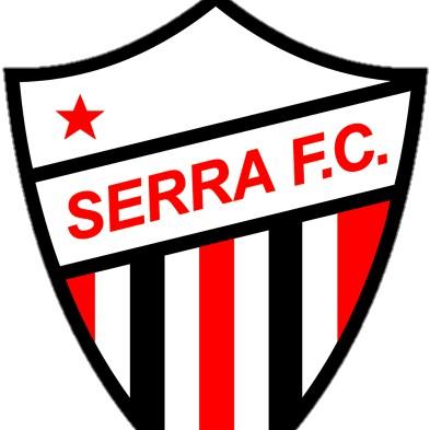 Serra