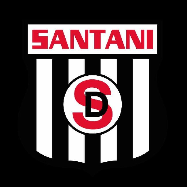 Deportivo Santani