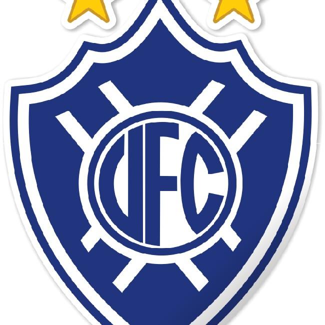 Vitória (ES)