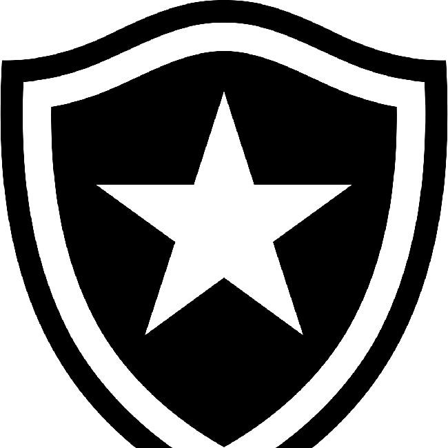Botafogo