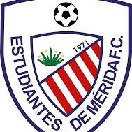 Estudiantes de Merida