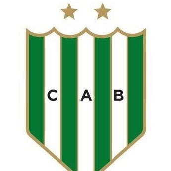 Banfield