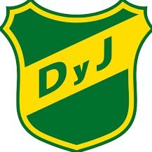Defensa y Justicia