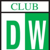 Deportivo Wanca