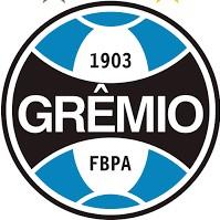 Gremio