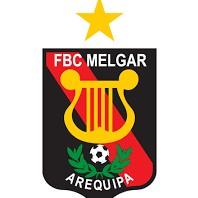 FBC Melgar