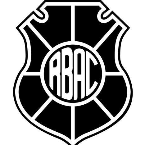 Rio Branco