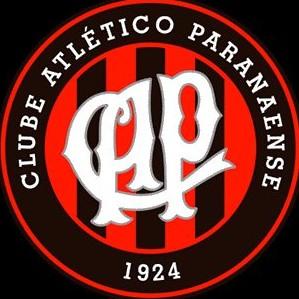 Atletico Paranaense
