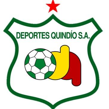 Deportes Quindio
