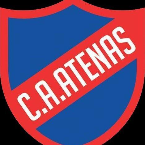 Atenas FC