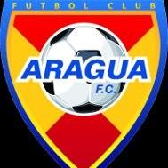Aragua