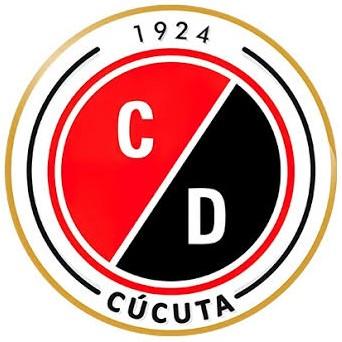 Deportivo Cucuta