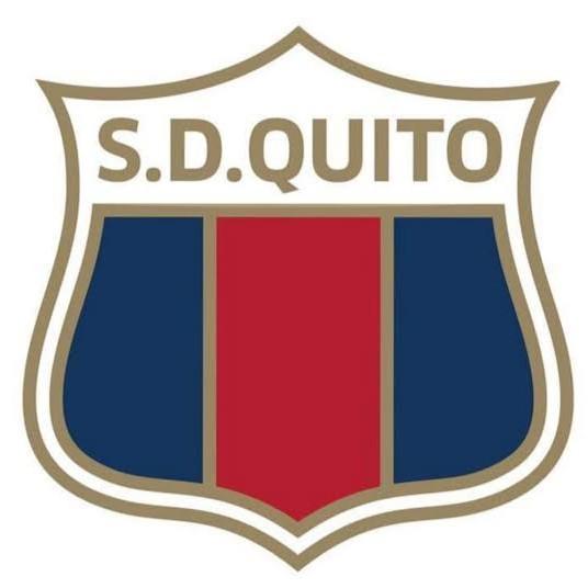 Deportivo Quito