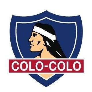 Colo Colo