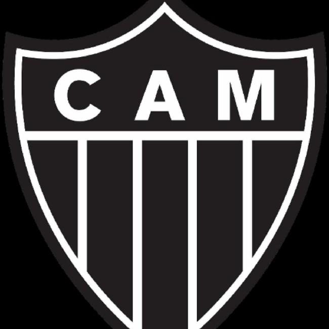 Atletico Mineiro