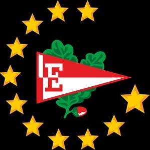 Estudiantes LP