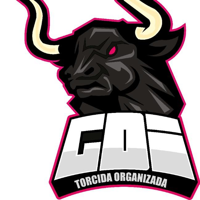 COPA LIBERTAGADOS DA INTRÉPIDA