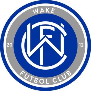 Wake F.C