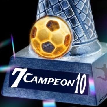 Dream league soccer 710pro clam