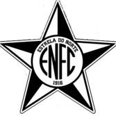 Estrela do Norte