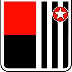 Rwdm