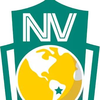 Nova Venécia