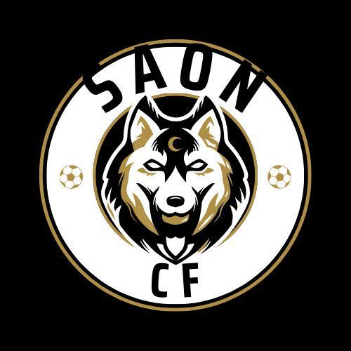 Saon CF