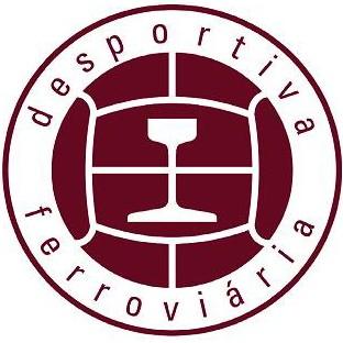 Desportiva Ferroviária