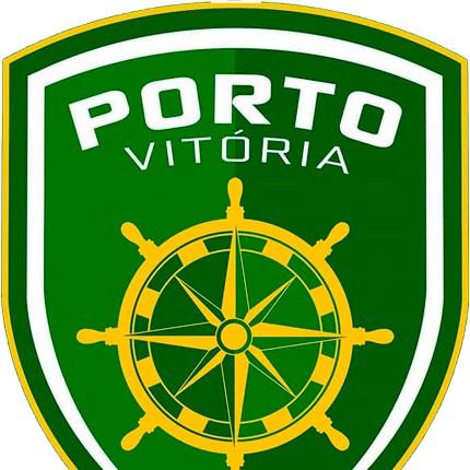 Porto Vitória