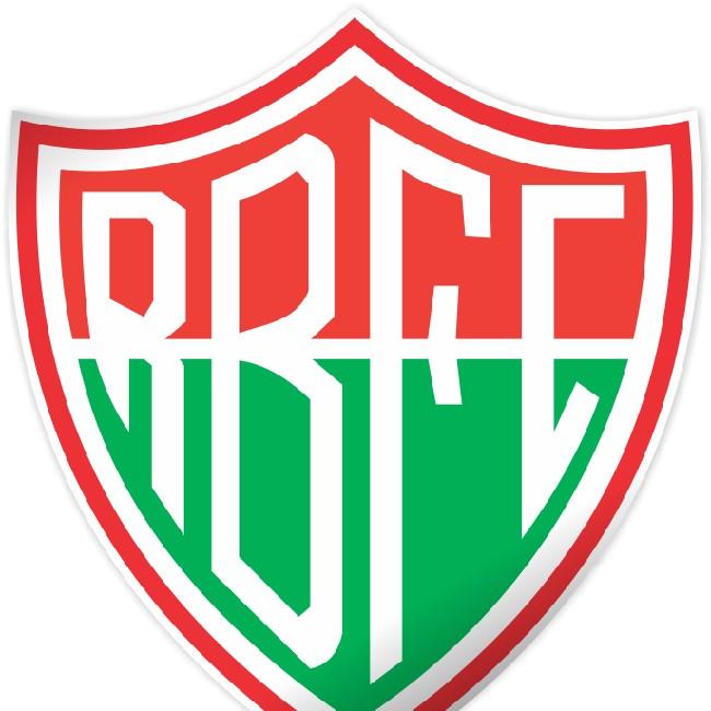 Rio Branco FC