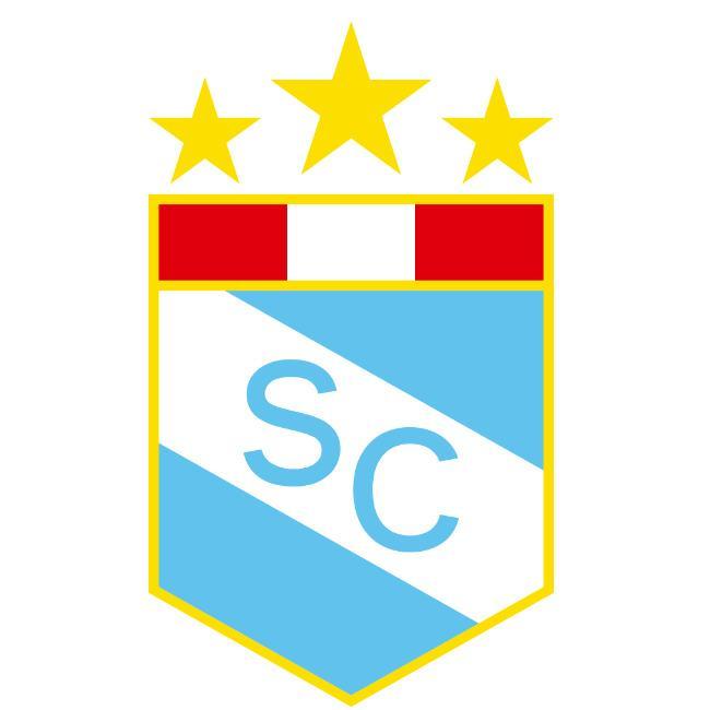 Club Sporting Cristal